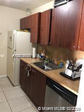 7423 SW 152nd Ave # 106, Miami FL 33193 photo 3