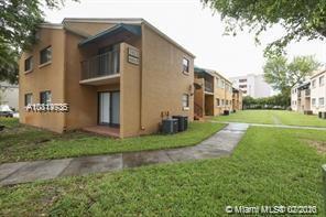 7423 SW 152nd Ave # 106, Miami FL 33193