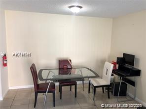 7423 SW 152nd Ave # 106, Miami FL 33193 photo 5