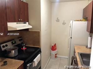 7423 SW 152nd Ave # 106, Miami FL 33193 photo 4