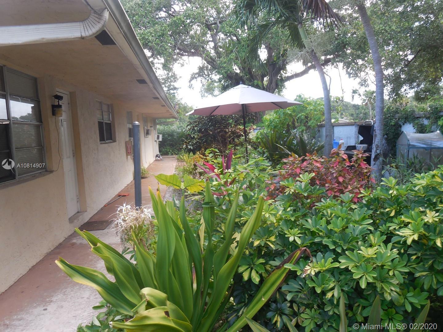 1690 SW 27th Ct # 2, Fort Lauderdale FL 33315 photo 2