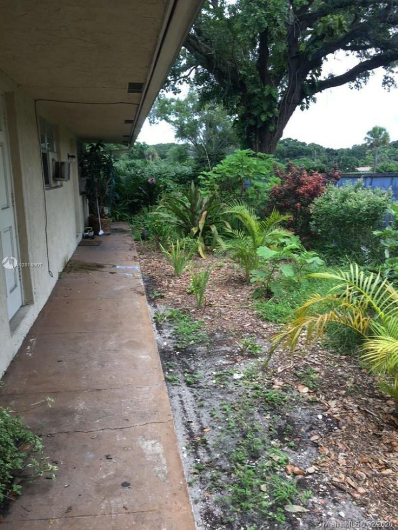 1690 SW 27th Ct # 2, Fort Lauderdale FL 33315 photo 3