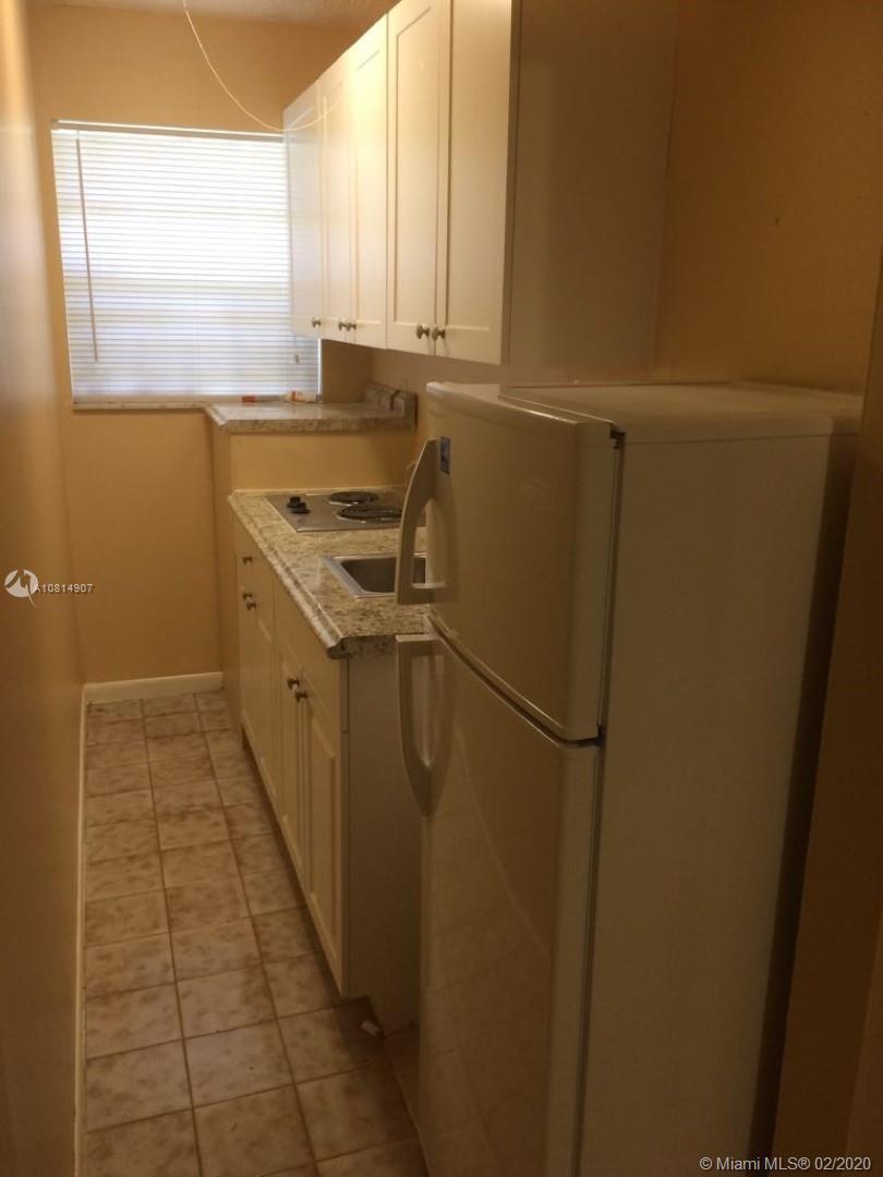 1690 SW 27th Ct # 2, Fort Lauderdale FL 33315 photo 5