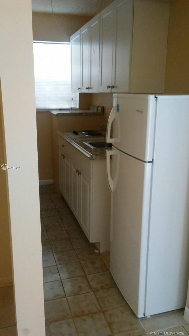 1690 SW 27th Ct # 2, Fort Lauderdale FL 33315 photo 4
