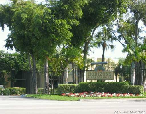 8035 SW 107th Ave # 221, Miami FL 33173 photo 2