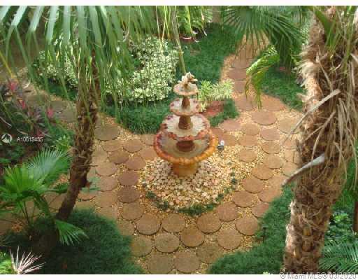 8035 SW 107th Ave # 221, Miami FL 33173 photo 3