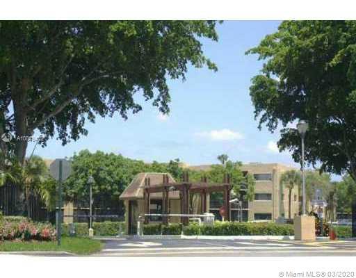 8035 SW 107th Ave # 221, Miami FL 33173