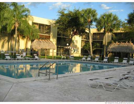8035 SW 107th Ave # 221, Miami FL 33173 photo 5