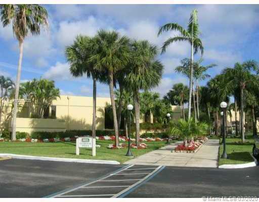 8035 SW 107th Ave # 221, Miami FL 33173 photo 4