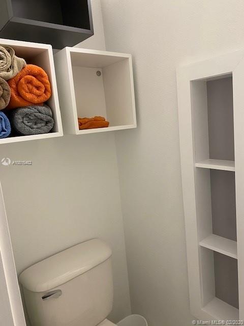 492 E 57th St # 0, Hialeah FL 33013 photo 2