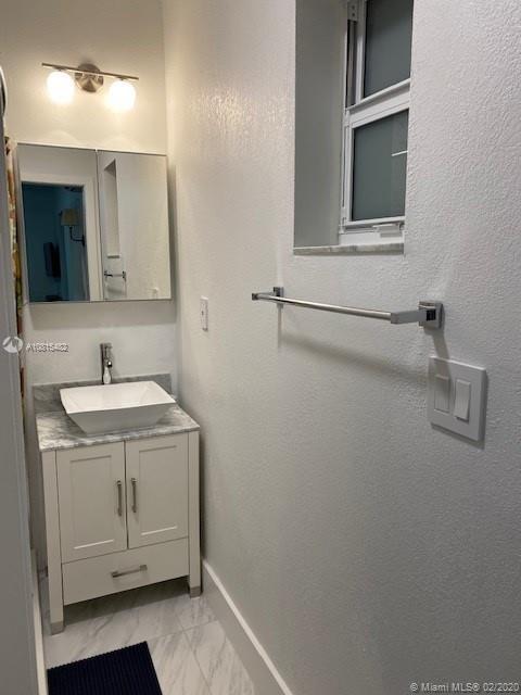 492 E 57th St # 0, Hialeah FL 33013 photo 3