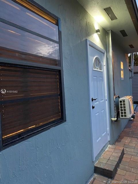 492 E 57th St # 0, Hialeah FL 33013