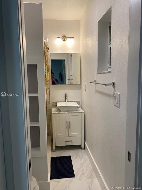 492 E 57th St # 0, Hialeah FL 33013 photo 5