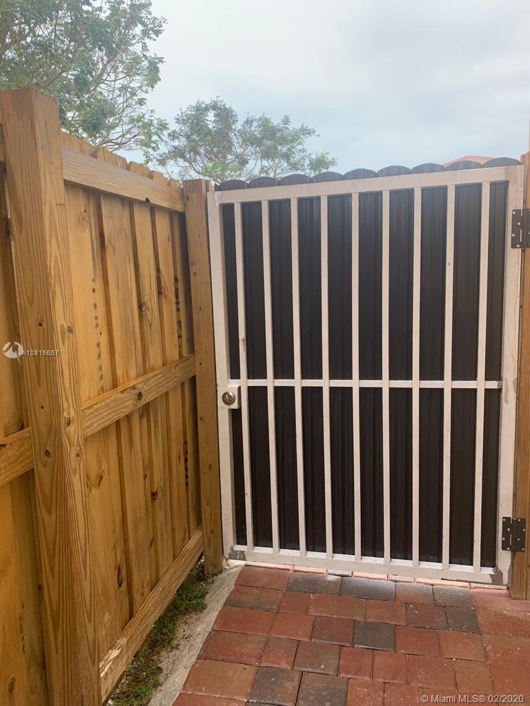 22823 SW 113th Path # 1, Miami FL 33170 photo 2