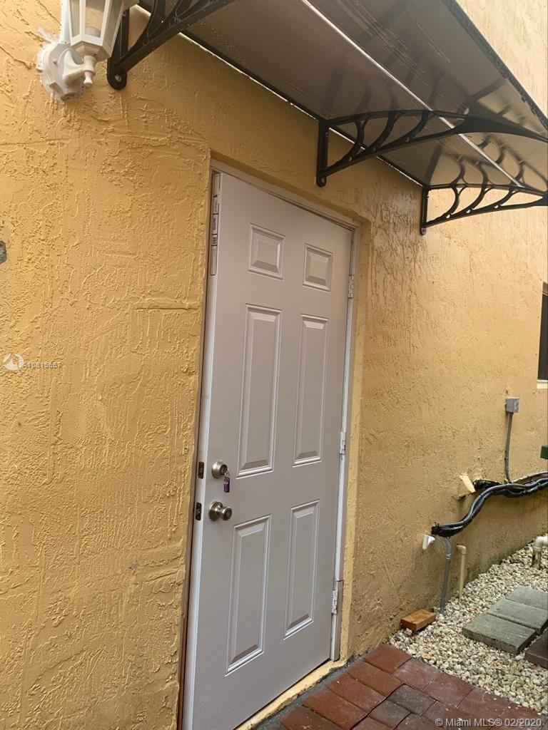 22823 SW 113th Path # 1, Miami FL 33170 photo 3