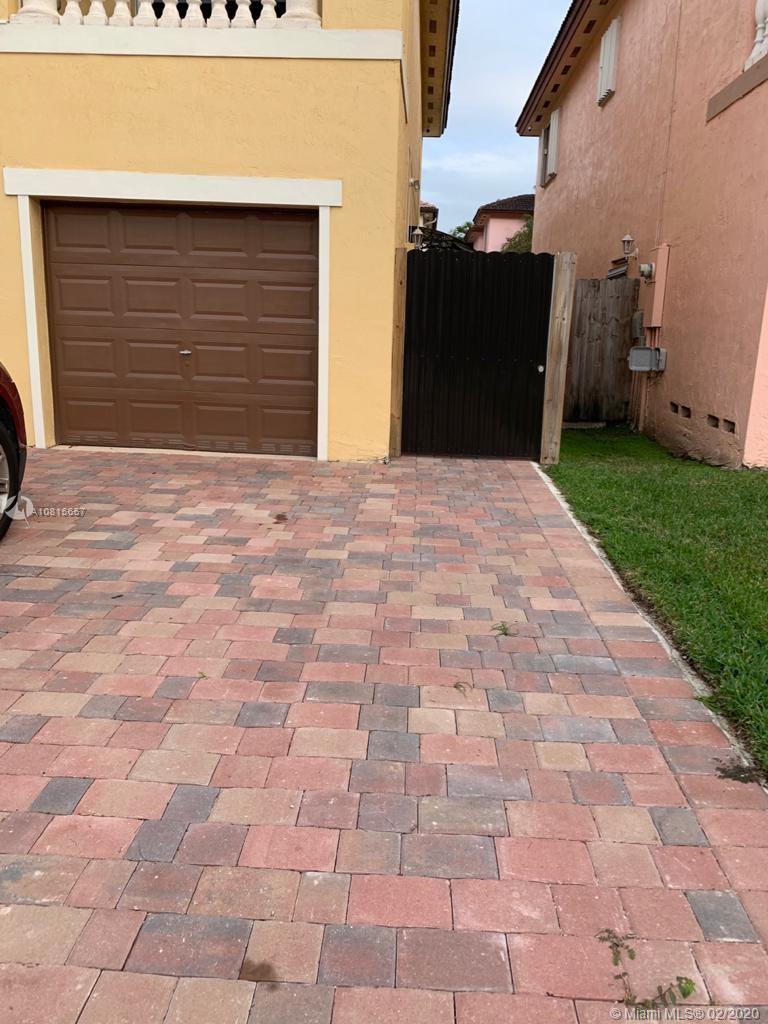 22823 SW 113th Path # 1, Miami FL 33170