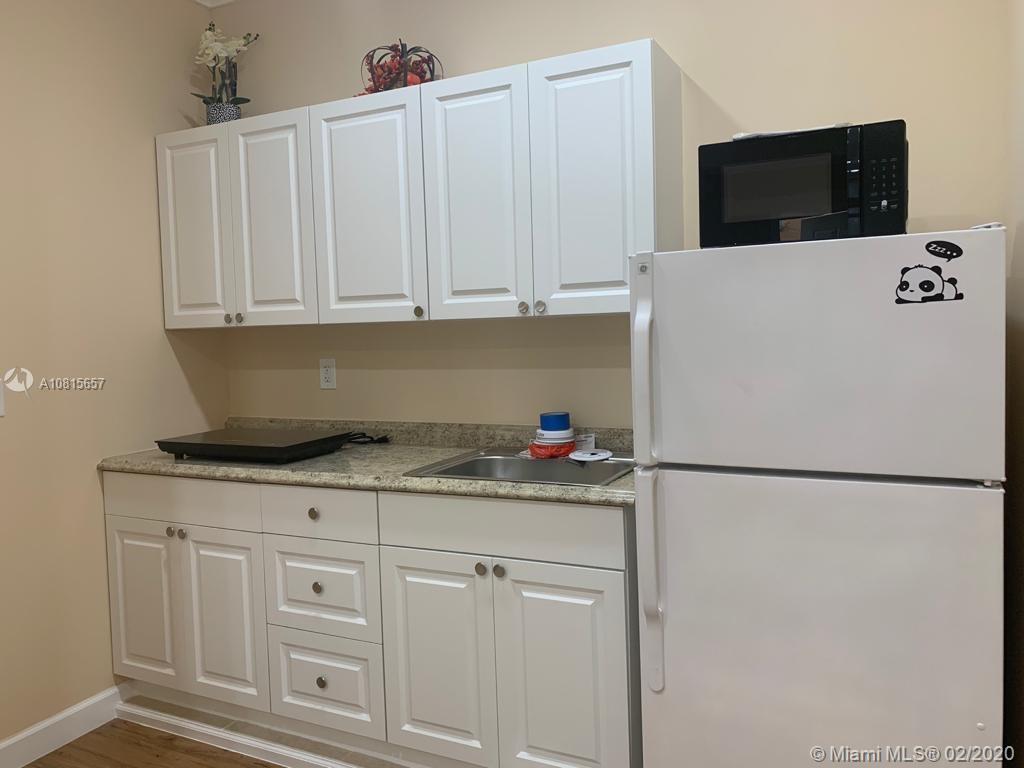 22823 SW 113th Path # 1, Miami FL 33170 photo 5