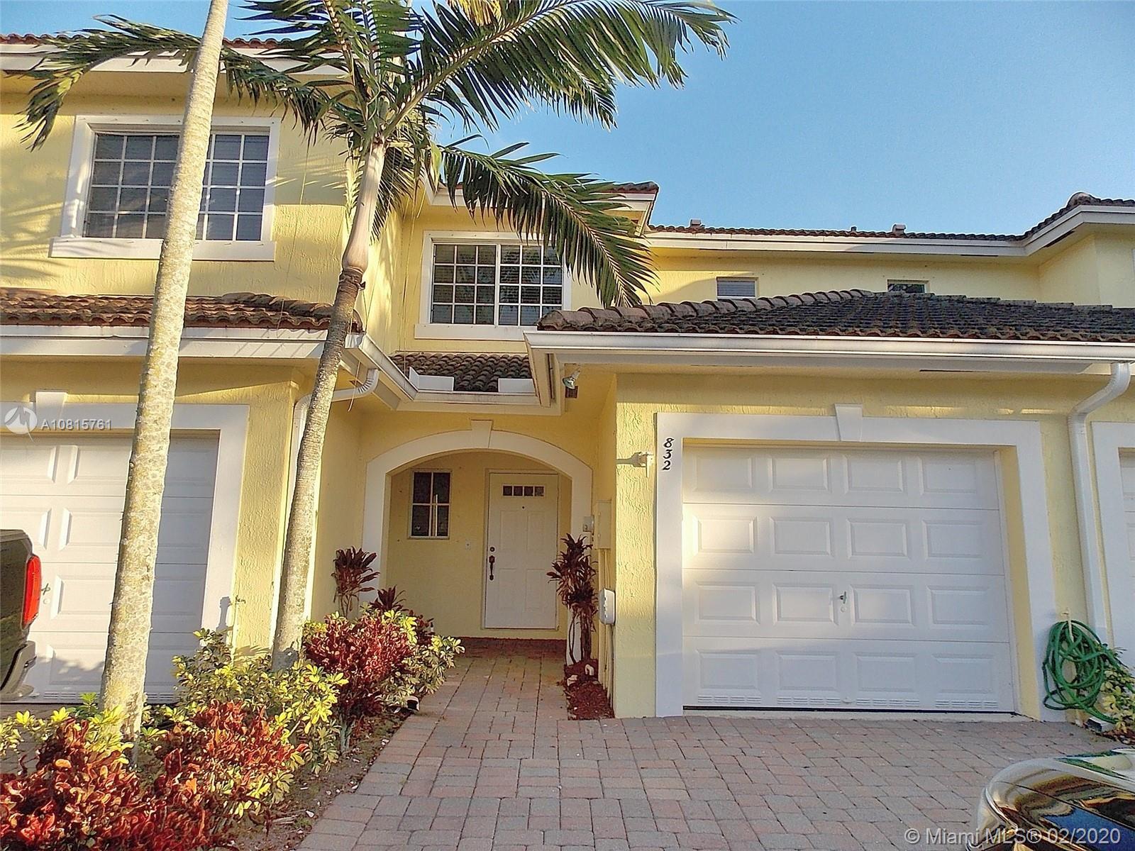 832 Imperial Lake Rd # 832, West Palm Beach FL 33413