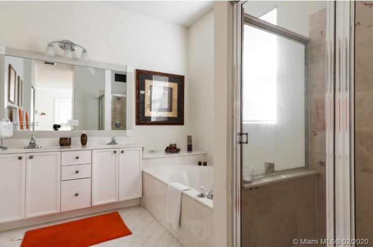 624 Stanton Dr # A, Weston FL 33326 photo 2