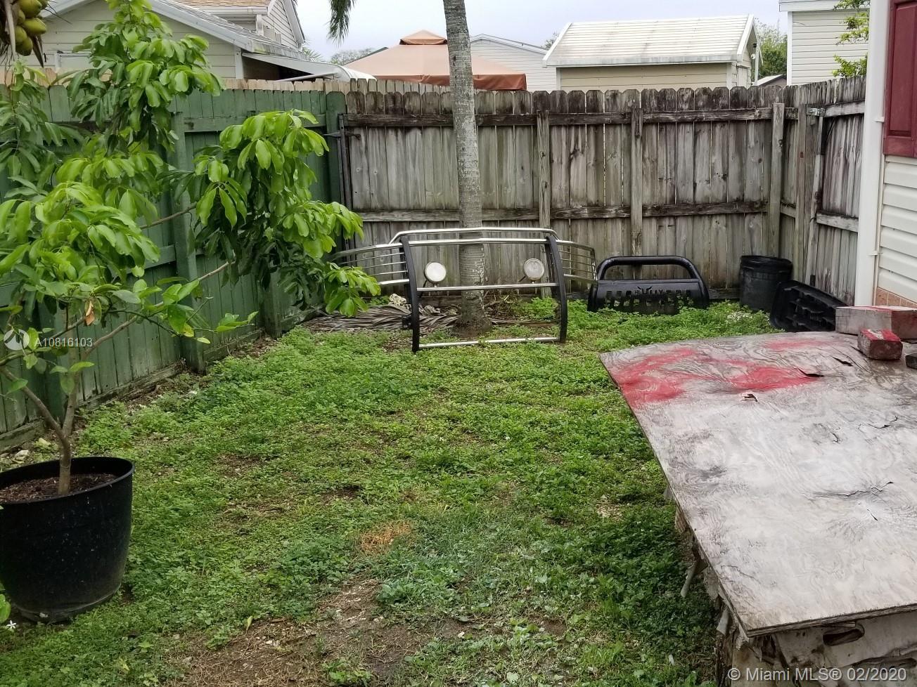 220 NE 12th Ave  Lot 48, Homestead FL 33030 photo 5