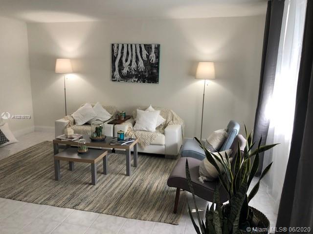1075 93rd St # 102, Bay Harbor Islands FL 33154