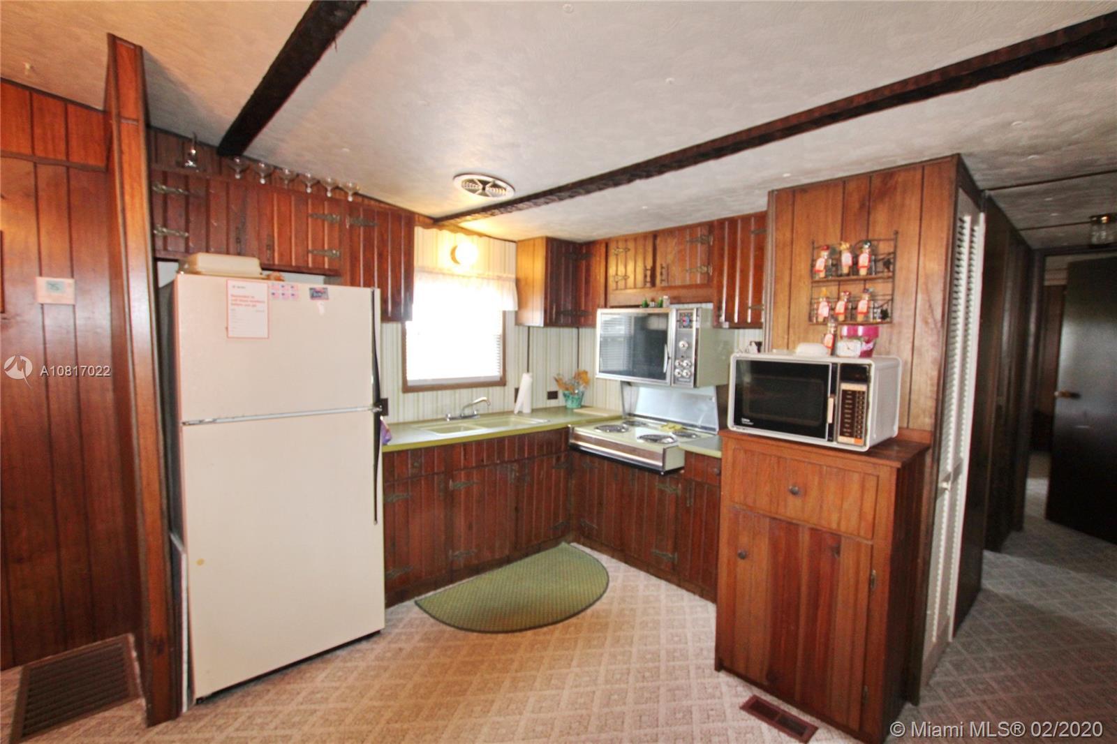3412 SE 18th Terrace, Okeechobee FL 34974 photo 2