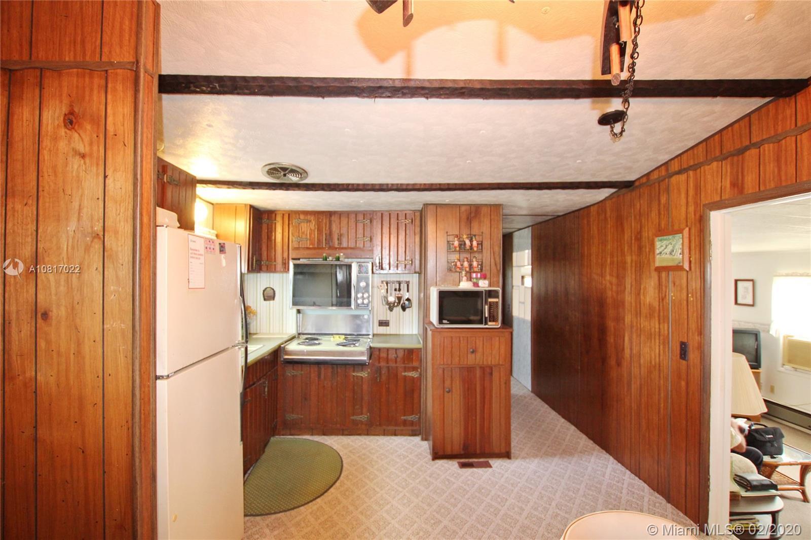 3412 SE 18th Terrace, Okeechobee FL 34974 photo 3