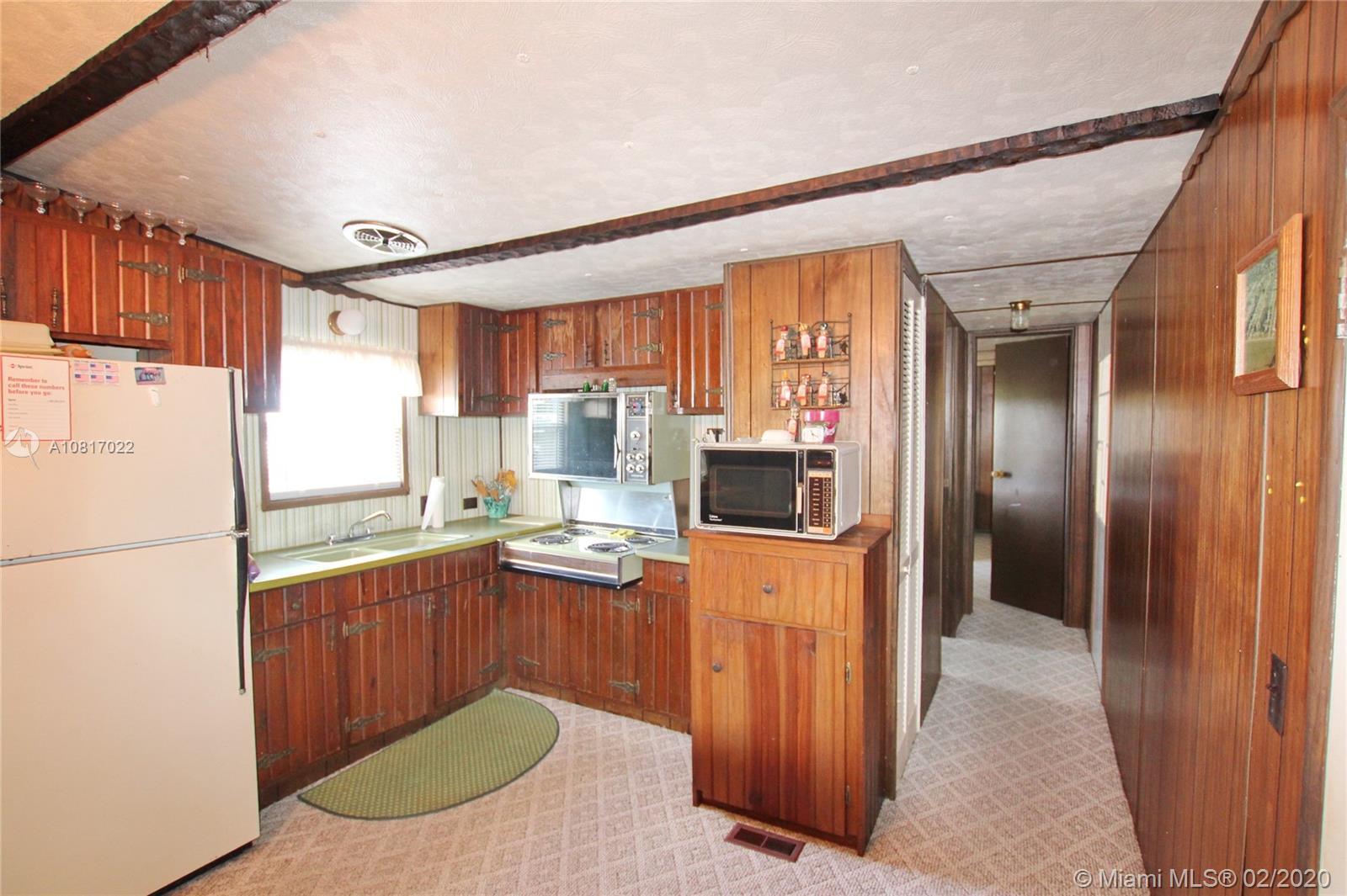 3412 SE 18th Terrace, Okeechobee FL 34974 photo 4