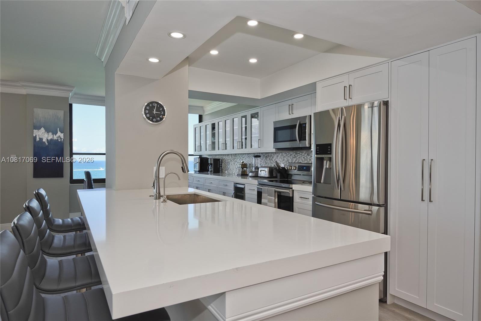 3505 S Ocean Dr # 12, Hollywood FL 33019 photo 3