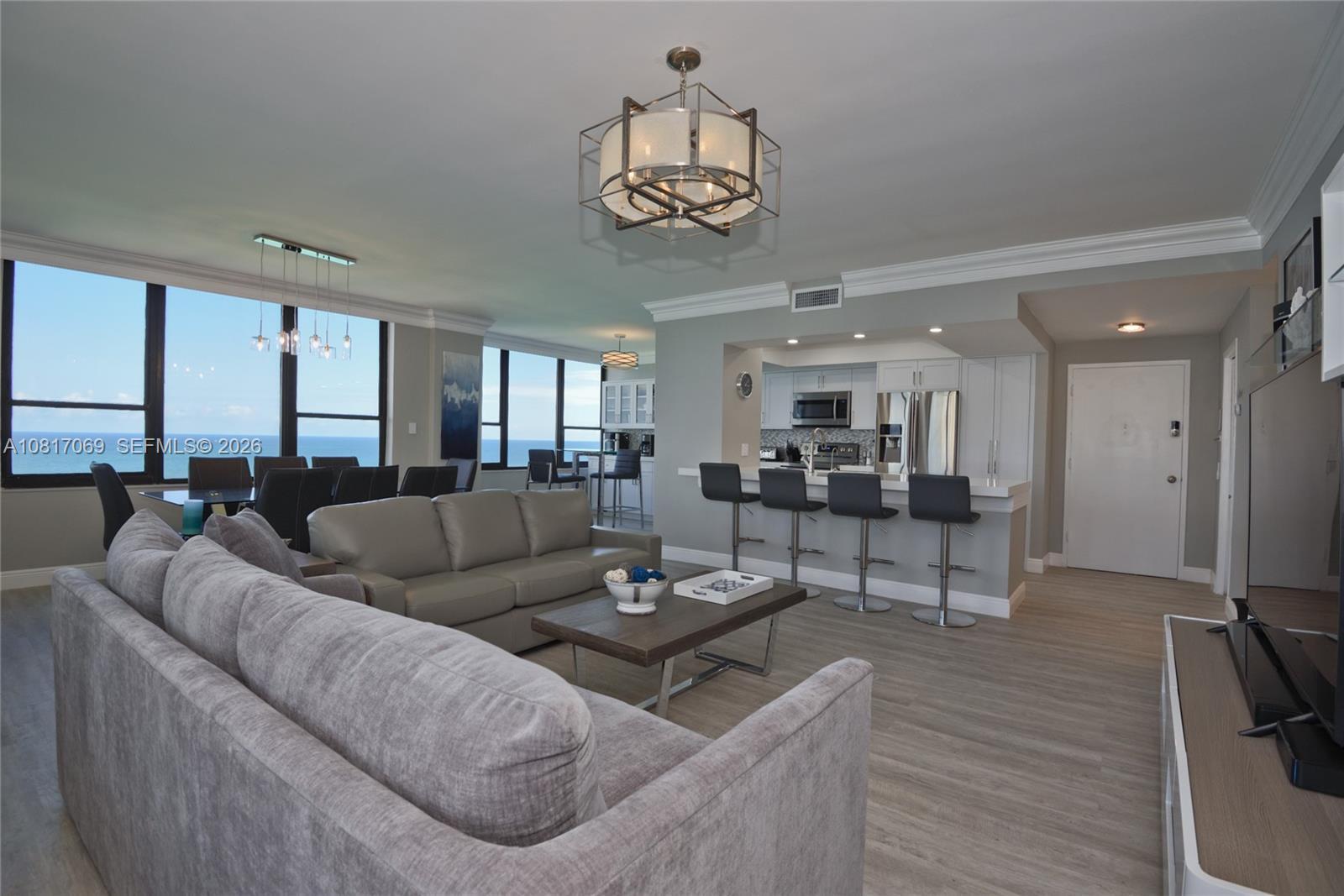 3505 S Ocean Dr # 12, Hollywood FL 33019 photo 5