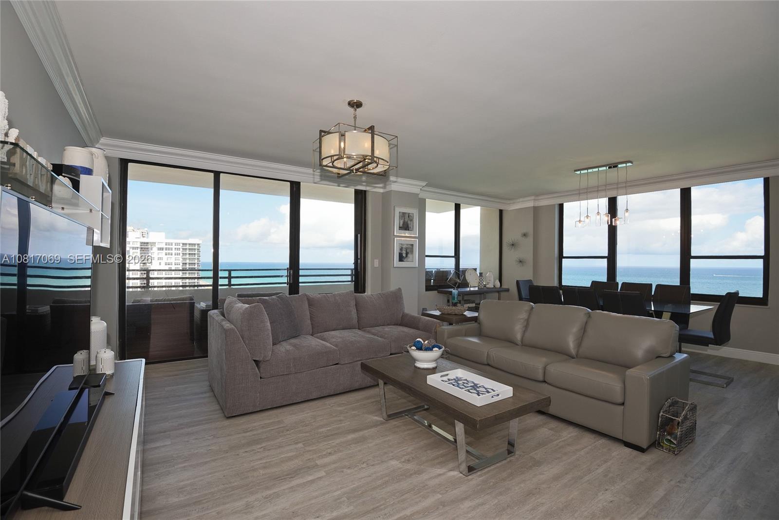 3505 S Ocean Dr # 12, Hollywood FL 33019 photo 4