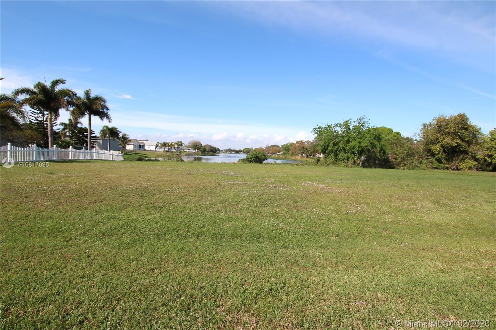 2625 SE 27th Ave, Okeechobee FL 34974 photo 2