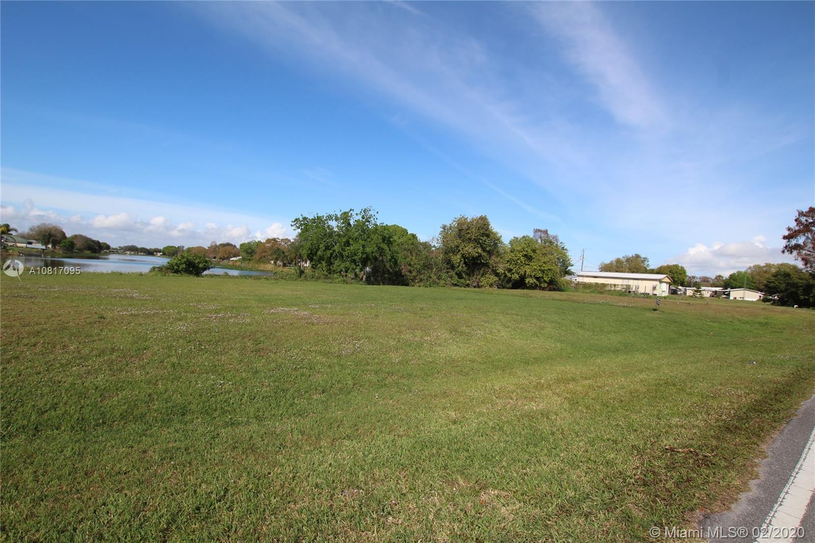 2625 SE 27th Ave, Okeechobee FL 34974 photo 3