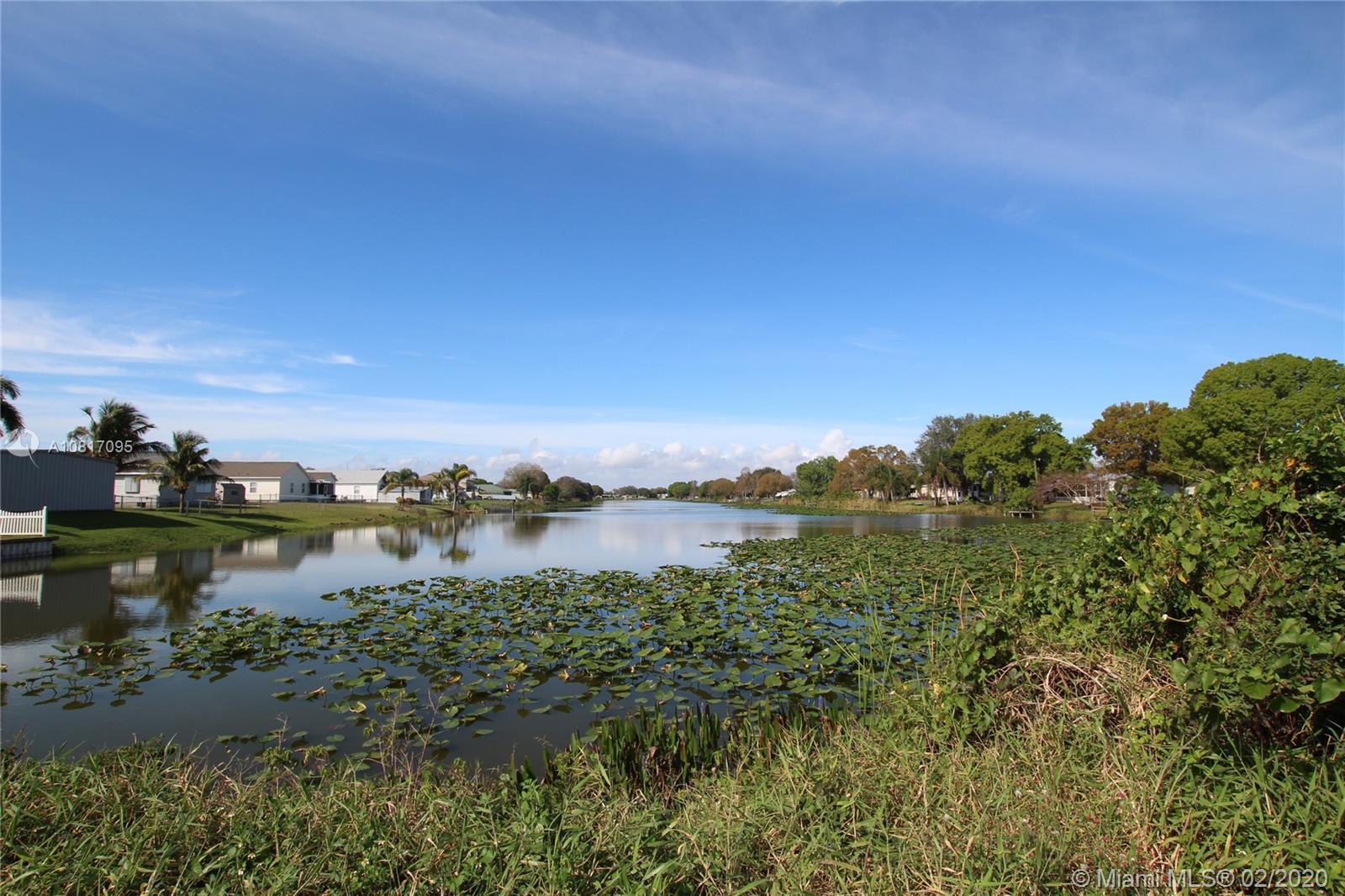 2625 SE 27th Ave, Okeechobee FL 34974 photo 5
