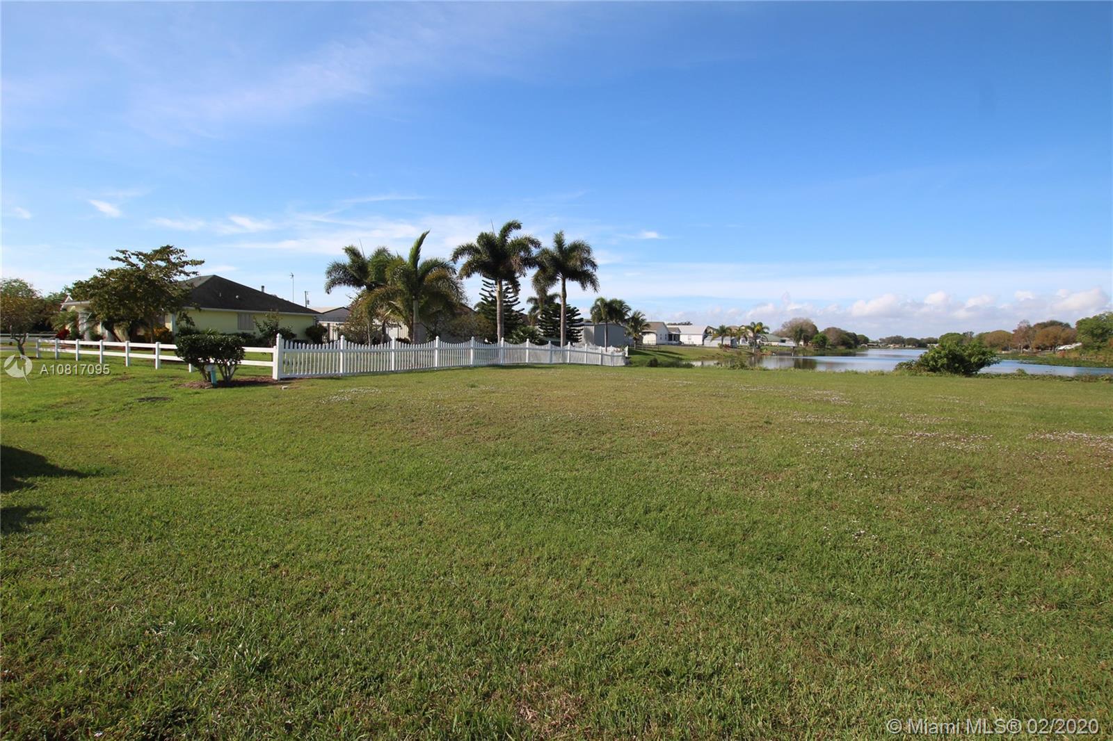 2625 SE 27th Ave, Okeechobee FL 34974 photo 4