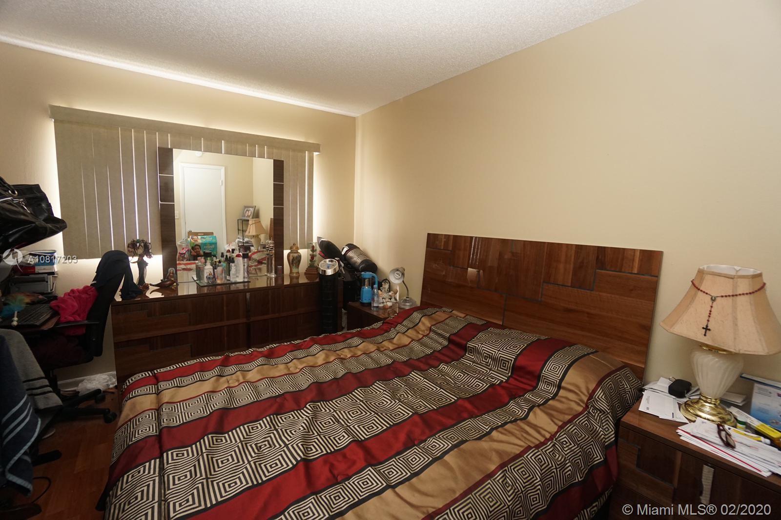 7427 SW 152nd Ave # 202, Miami FL 33193 photo 5