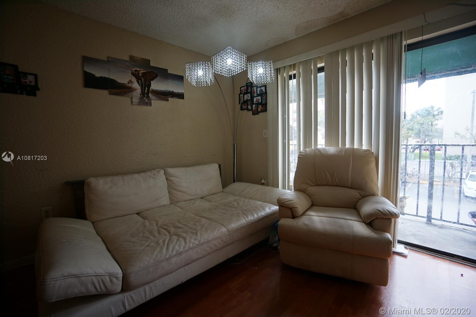 7427 SW 152nd Ave # 202, Miami FL 33193 photo 4