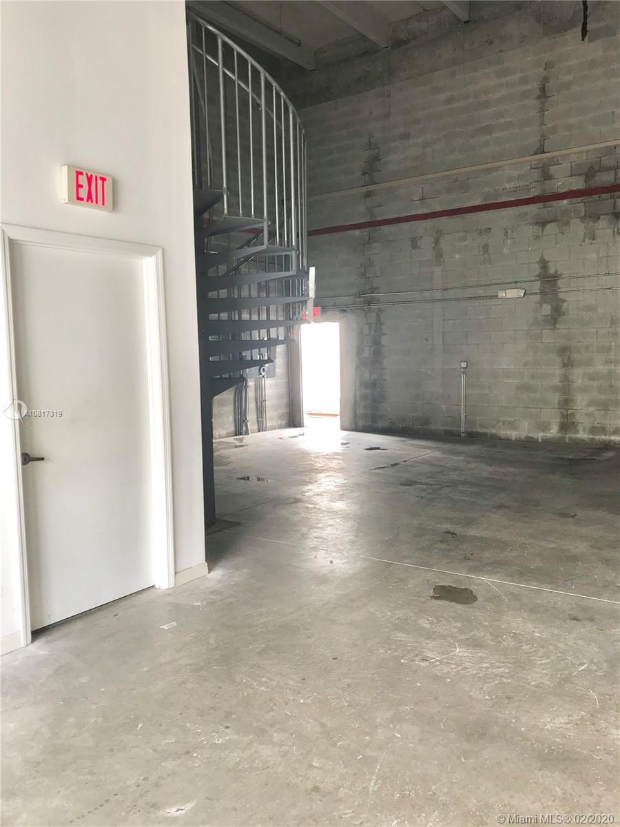 2385 NW 70th Ave 5 Bldg # A, Miami FL 33122 photo 3