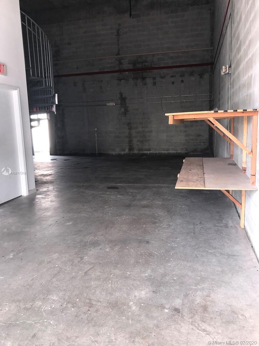 2385 NW 70th Ave 5 Bldg # A, Miami FL 33122 photo 5