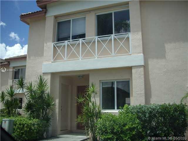 604 NW 208th Dr, Pembroke Pines FL 33029 photo 2