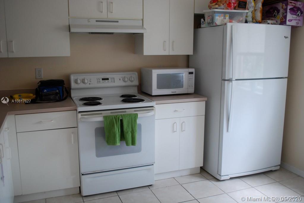 604 NW 208th Dr, Pembroke Pines FL 33029 photo 5