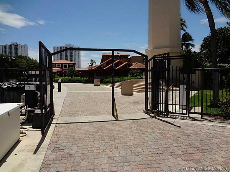 3601 NE 207th St, Aventura FL 33180 photo 2