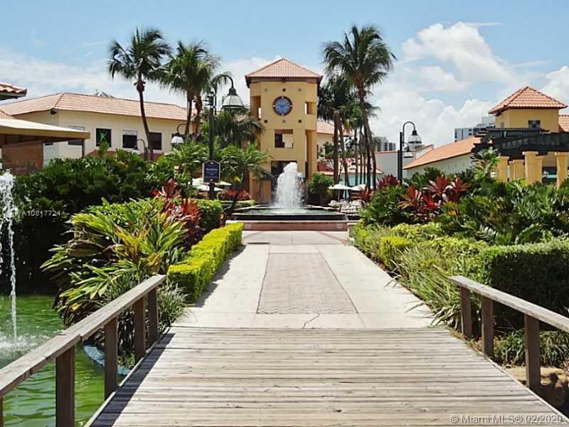 3601 NE 207th St, Aventura FL 33180 photo 3