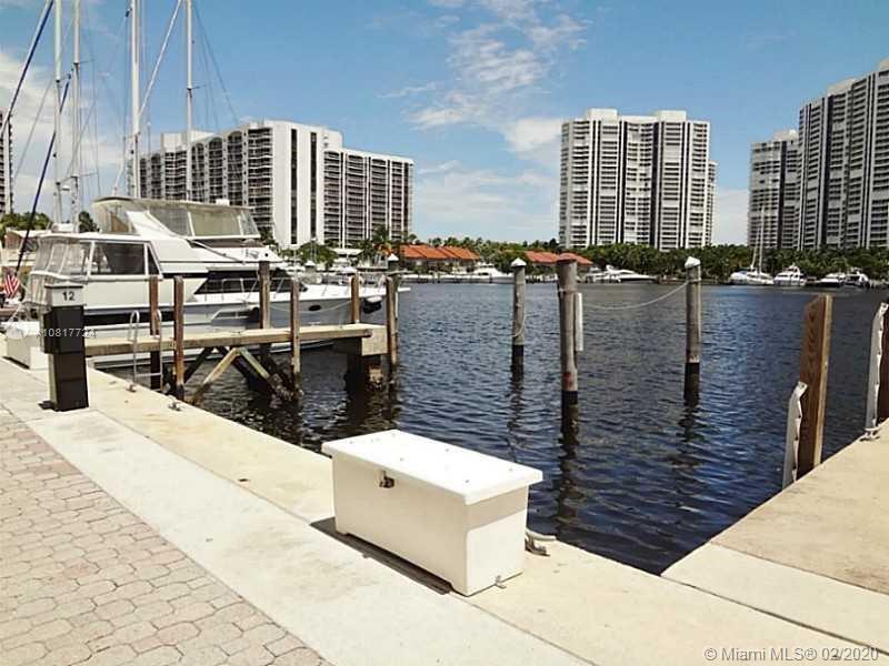 3601 NE 207th St, Aventura FL 33180