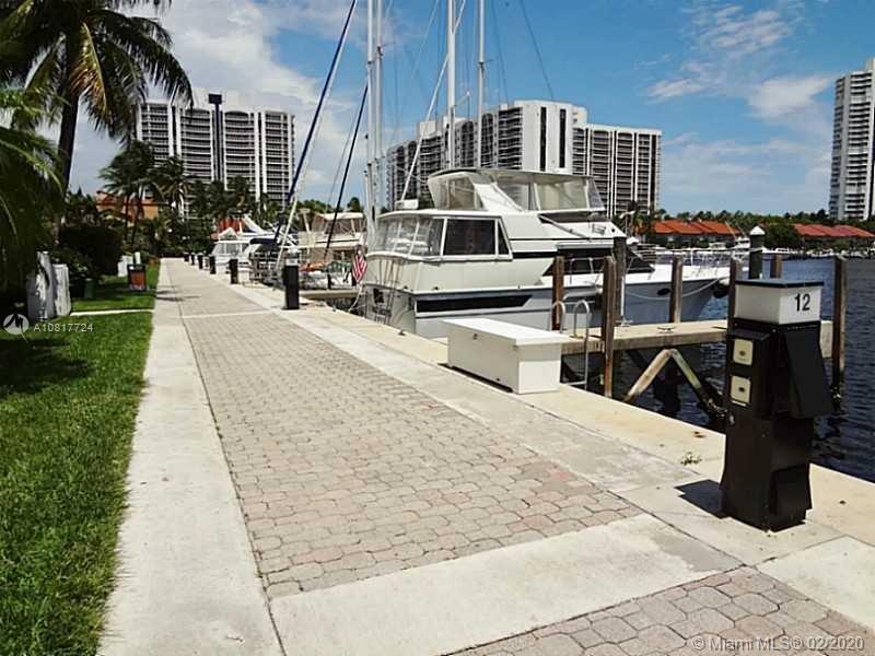 3601 NE 207th St, Aventura FL 33180 photo 4