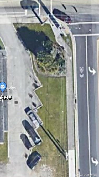 W PEMBROKE ROAD, West Park FL 33023 photo 4