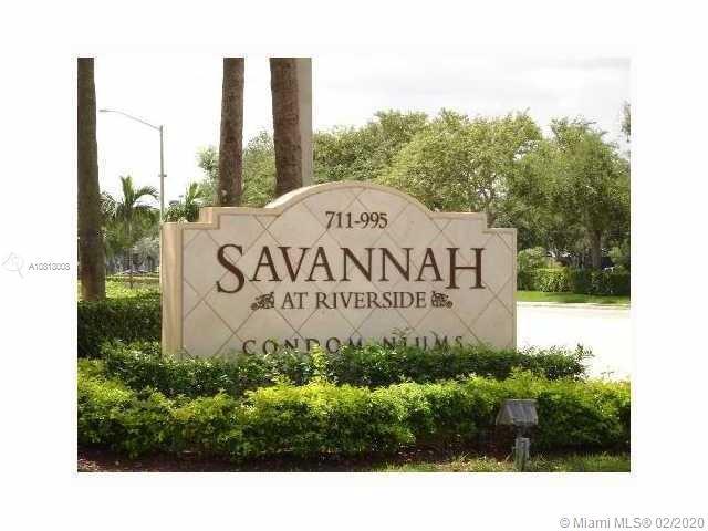 755 RIVERSIDE DR # 1322, Coral Springs FL 33071 photo 2