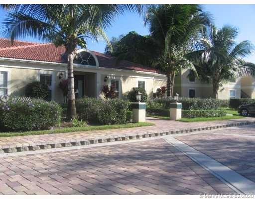 755 RIVERSIDE DR # 1322, Coral Springs FL 33071 photo 3