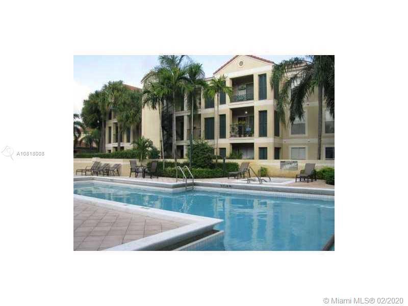 755 RIVERSIDE DR # 1322, Coral Springs FL 33071