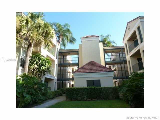 755 RIVERSIDE DR # 1322, Coral Springs FL 33071 photo 5
